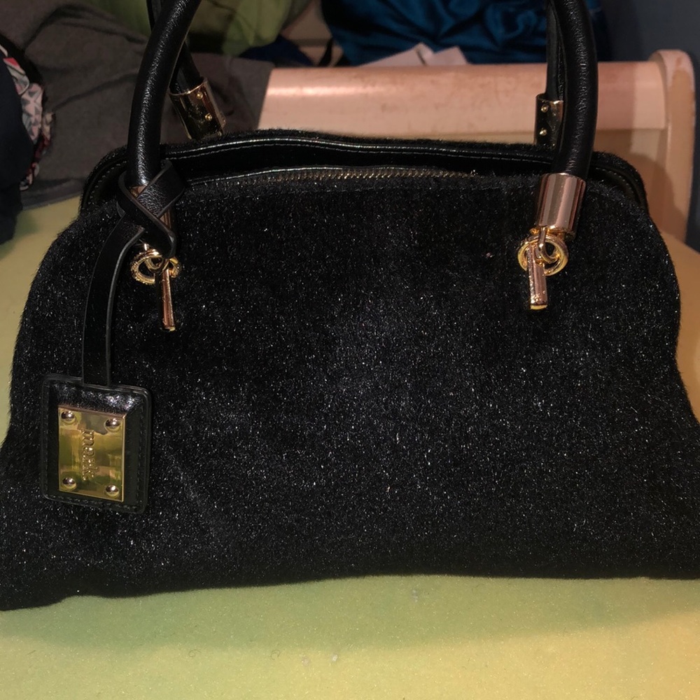 Mark by Avon HandBag